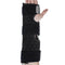 Hand and Wrist Wrap - PAD ONLY (use with the Aqua Relief or Arctic Ice Systems)